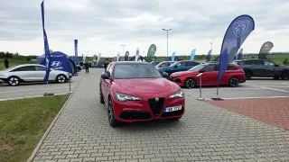 Fleet Day Vinoř