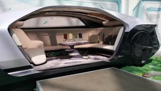 Hongqi