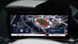 Nový Volkswagen ID.Cross