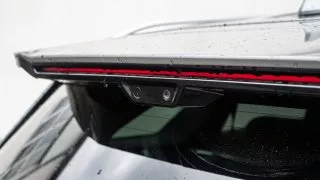 Test Kia Sorento 2025
