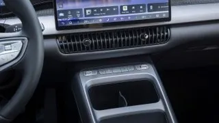 Byd Dolphin G DM-i