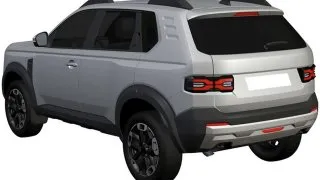 Lada Niva