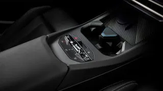 BMW řady 3