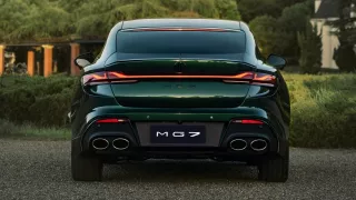 MG 7