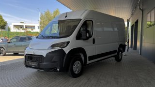 Toyota Proace Max