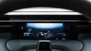 Citroën C5 Aircross Hybrid