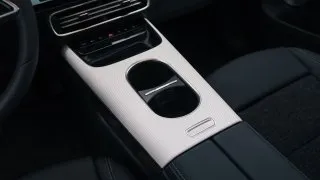 Mercedes-Benz GLB 200 4Matic