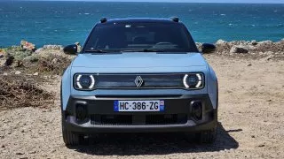 Renault 4