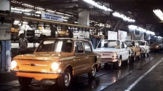 ZAZ-968
