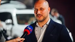Event v Bratislavě (nepoužívat)