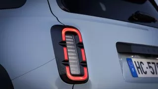 Renault 4