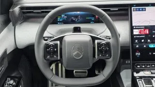 Citroën C5 Aircross plug-in