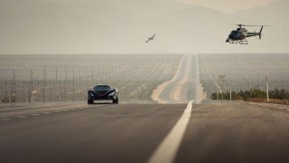 SSC Tuatara