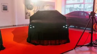 Tuning rovnou z výroby. Cupra spojuje síly s tuner