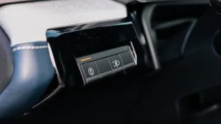 Renault 5 Roland Garros