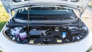 Volkswagen ID.3 Neo