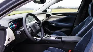 DS N°4 Hybrid 145 Jules Verne