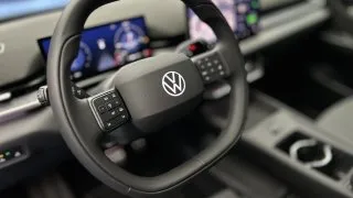 Volkswagen ID.3 Neo