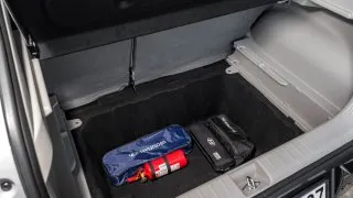 Hyundai Ioniq 3