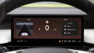 Škoda Peaq