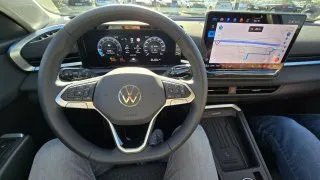 Volkswagen T-Roc 2. generace