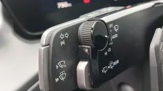 Audi Q3 1.5 TSI
