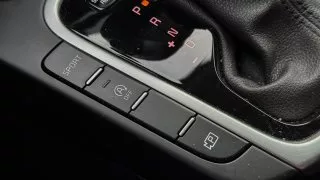 Kia Ceed SW