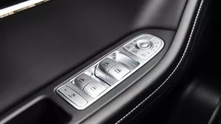 Omoda 5 EV