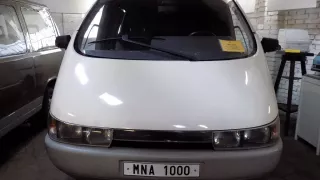 MNA 1000