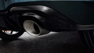 Volkswagen Golf GTI 50 Edition