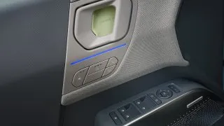 Kia EV2