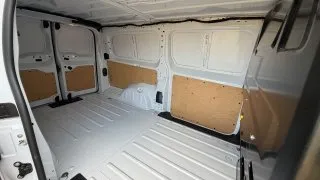 Peugeot Expert Furgon L3 BlueHDi 150