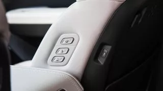 Hyundai Santa Fe 1.6 T-GDI HEV 4x4