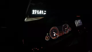 G-Power BMW M550d