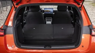 Byd Dolphin G DM-i