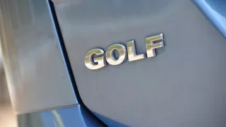 Volkswagen Golf 7. generace 31