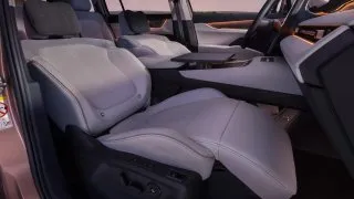Nová Škoda Peaq