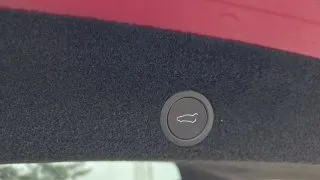 Tesla Model Y Performance