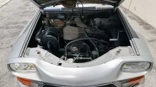 Citroën M35