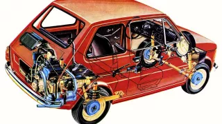 Fiat 126p