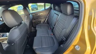 Alfa Romeo Tonale FL