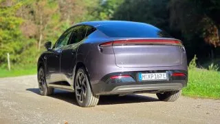 Xpeng L03