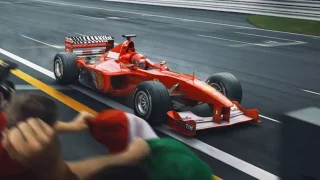 Zemřel člověk, který do F1 přivedl Michaela Schumachera nebo Tomáše Engeho