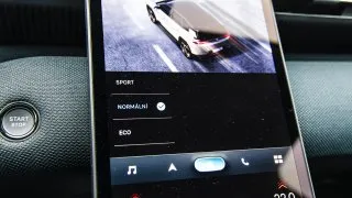 Citroën C5 Aircross Hybrid