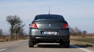 Peugeot 301