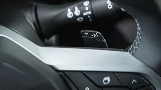 Dacia Bigster Hybrid-G 150 4x4