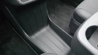 Tesla Model Y Standard