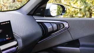BMW X3 20d xDrive