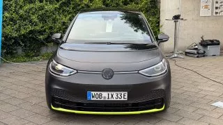 ID.Treffen 2025 Swiss Locarno