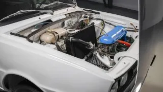 Škoda 742 P „Obrtlík“